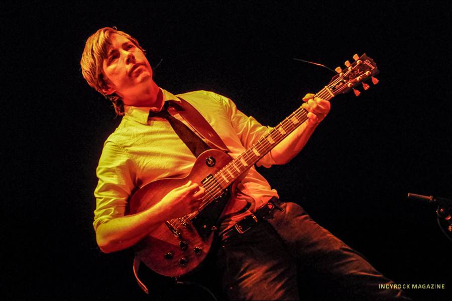 billcallahan10