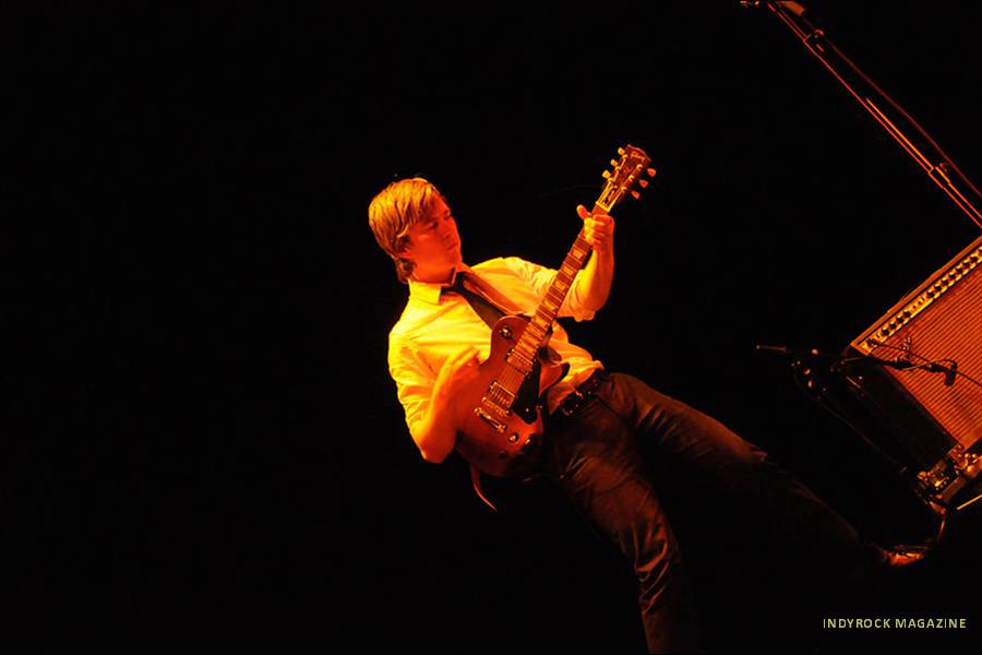 billcallahan11