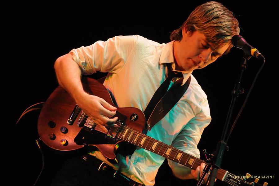 billcallahan16