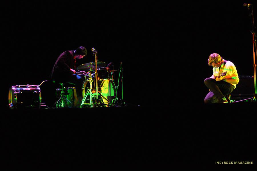 billcallahan2