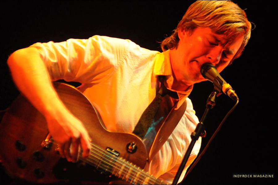 billcallahan21