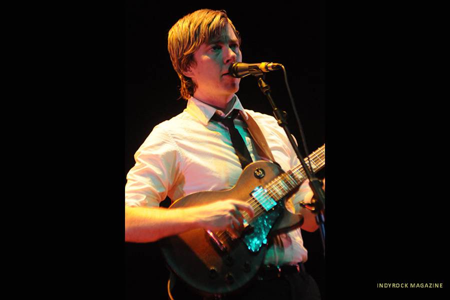 billcallahan27