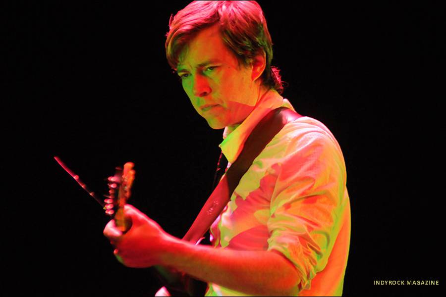 billcallahan31