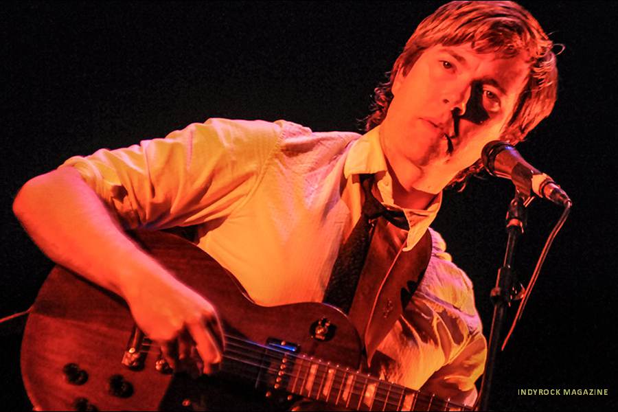 billcallahan46
