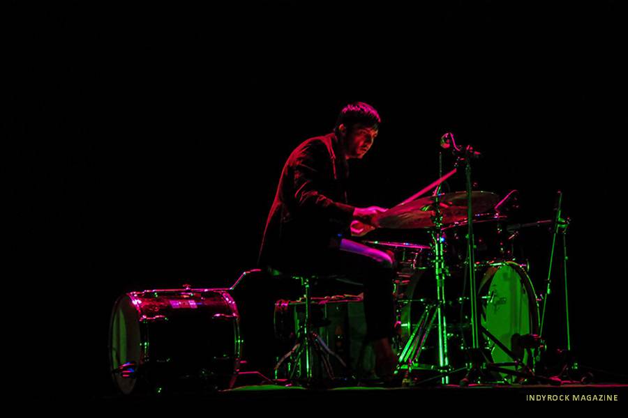 billcallahan5