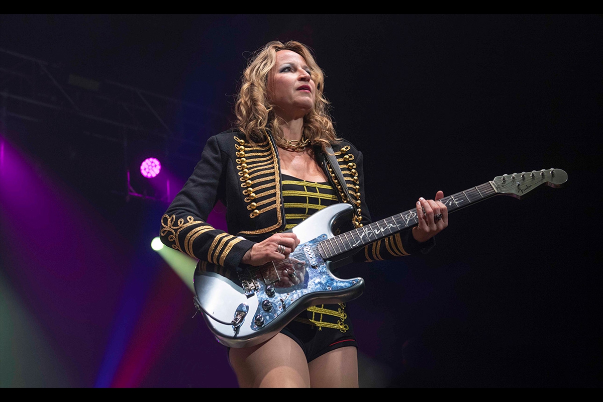ANA_POPOVIC_BlackMusicFestival_QuimCabeza__3