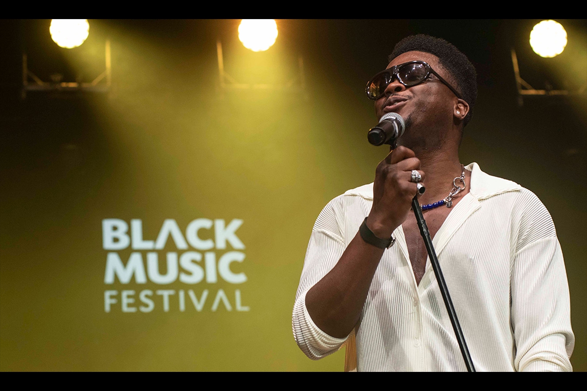 CIMAFUNK_BlackMusicFestival_QuimCabeza_4