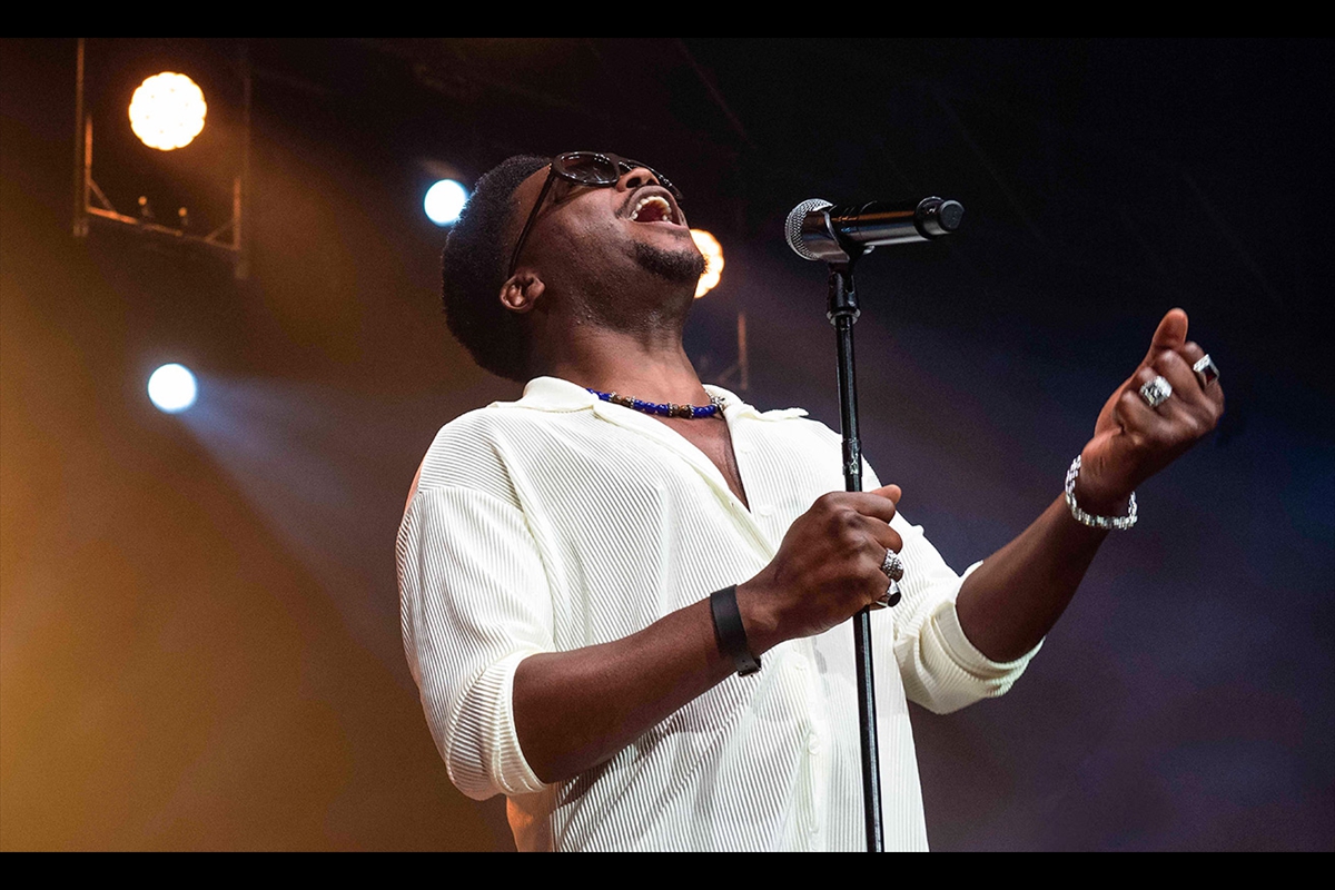 CIMAFUNK_BlackMusicFestival_QuimCabeza__1