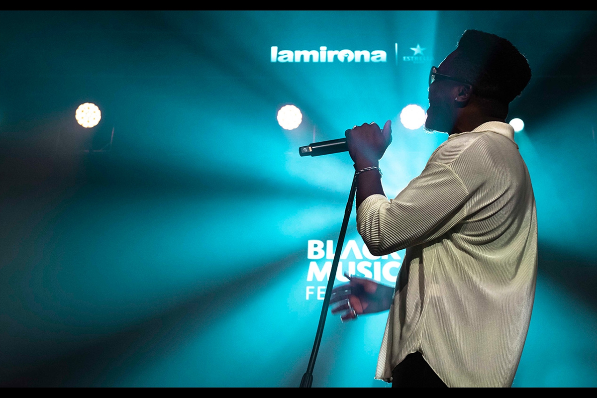 CIMAFUNK_BlackMusicFestival_QuimCabeza__2