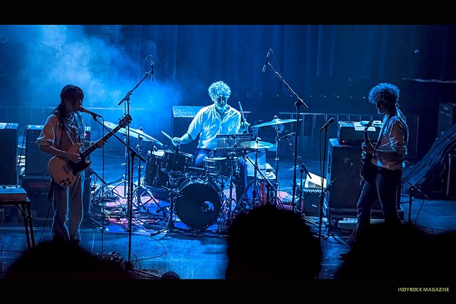 blonderedhead-2017-001