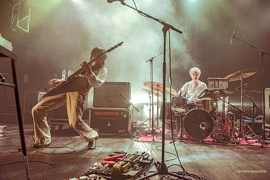 blonderedhead-2017-002