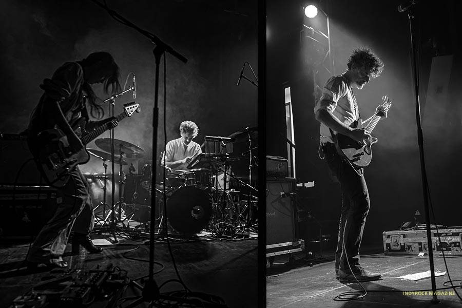 blonderedhead-2017-003