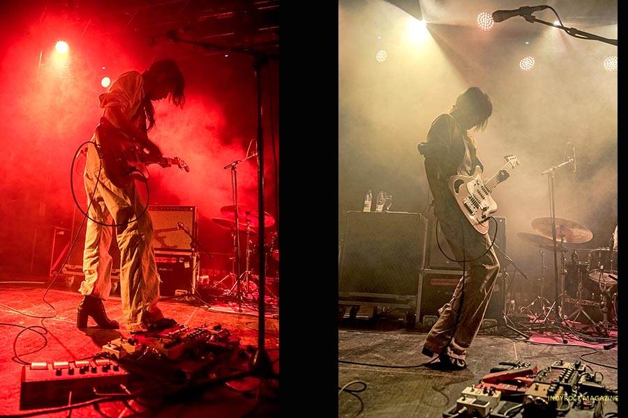 blonderedhead-2017-005