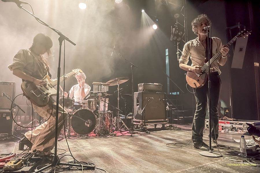 blonderedhead-2017-006
