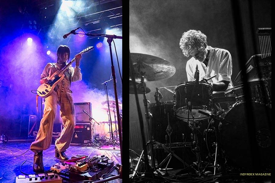 blonderedhead-2017-008
