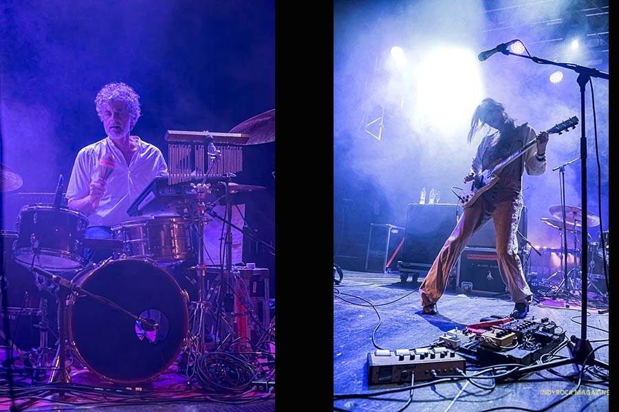 blonderedhead-2017-009