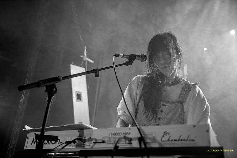 blonderedhead-2017-012