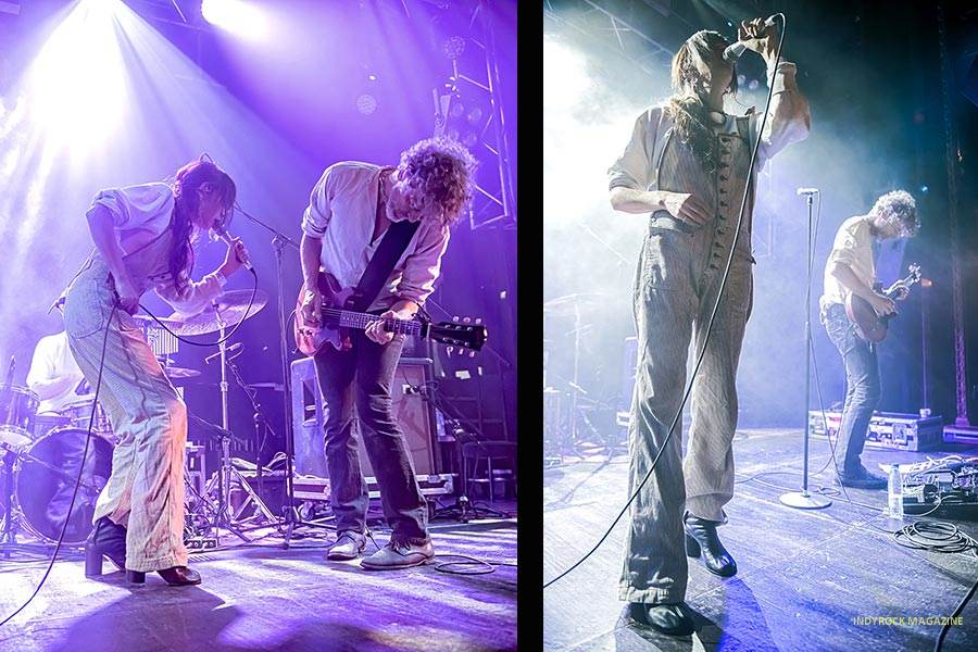 blonderedhead-2017-013