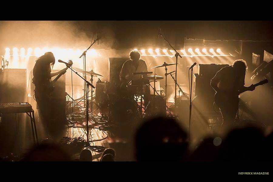 blonderedhead-2017-015