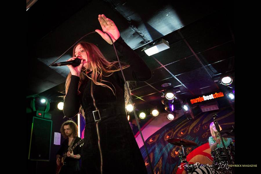 bluespills-01