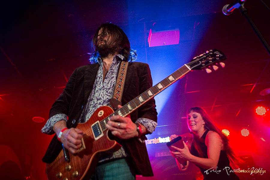 bluespills-02