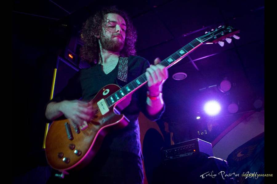 bluespills-05