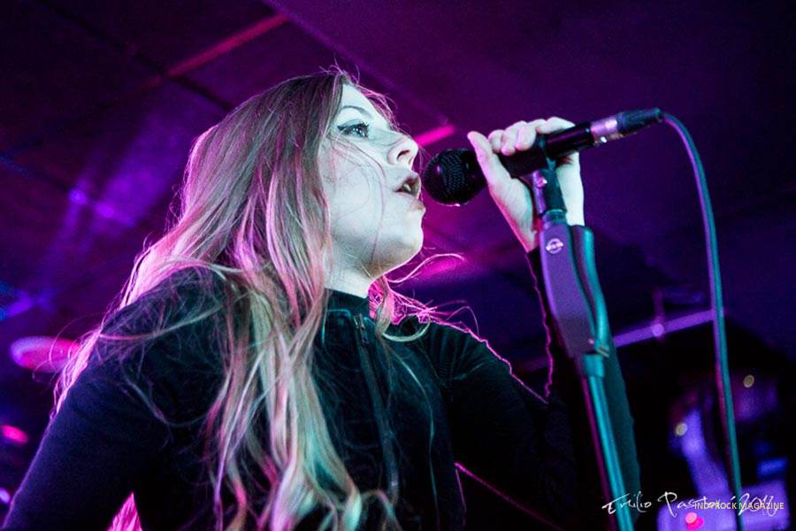 bluespills-06