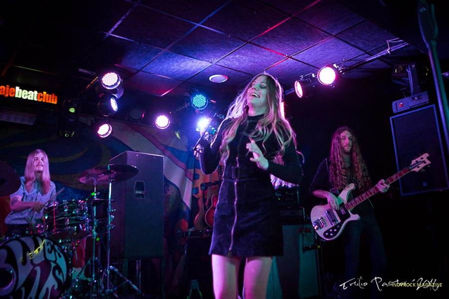 bluespills-07