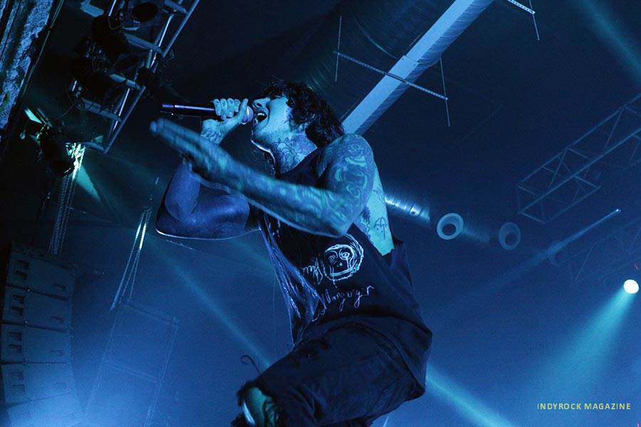 bringmethehorizon-001