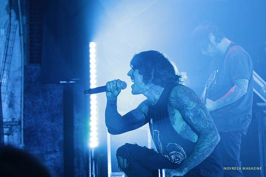 bringmethehorizon-002