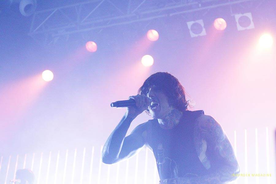bringmethehorizon-003