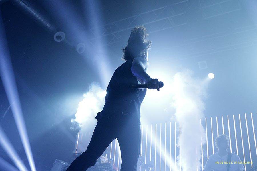 bringmethehorizon-004
