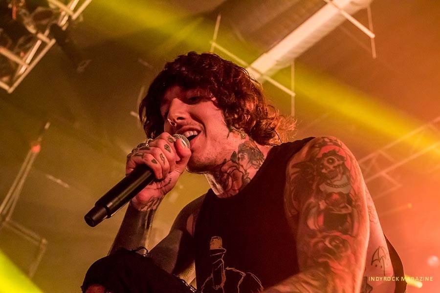 bringmethehorizon-005
