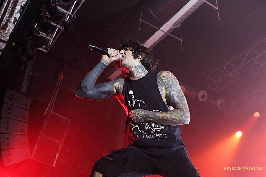 bringmethehorizon-006