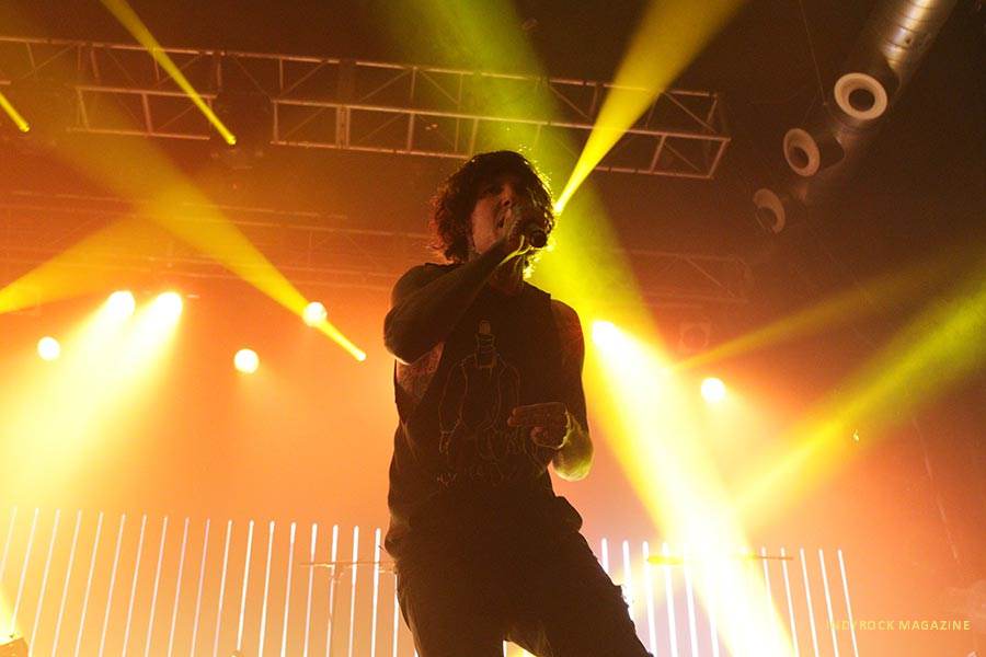bringmethehorizon-007