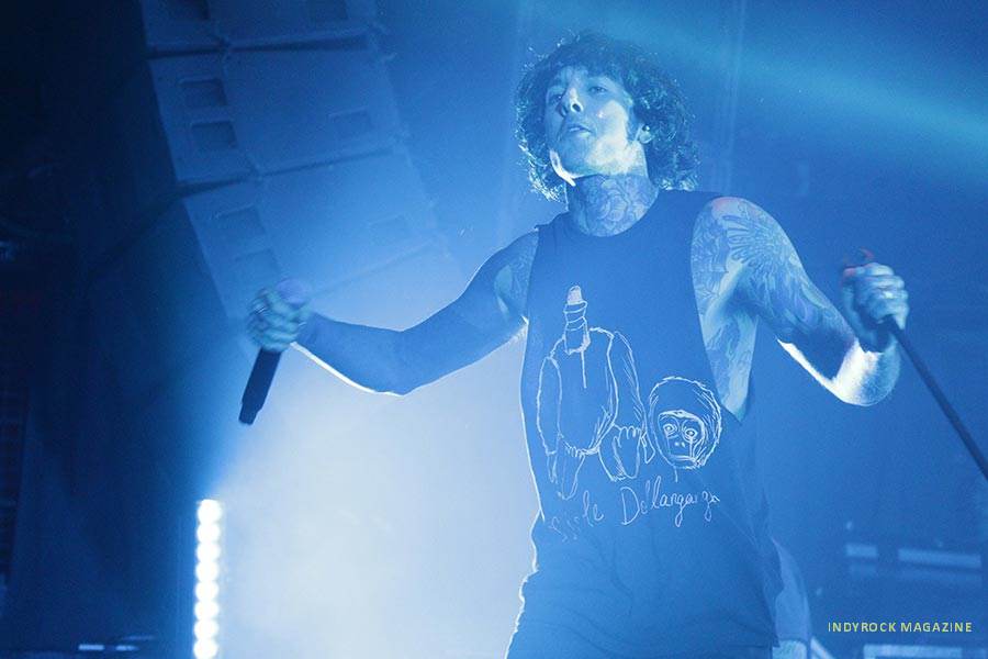 bringmethehorizon-008