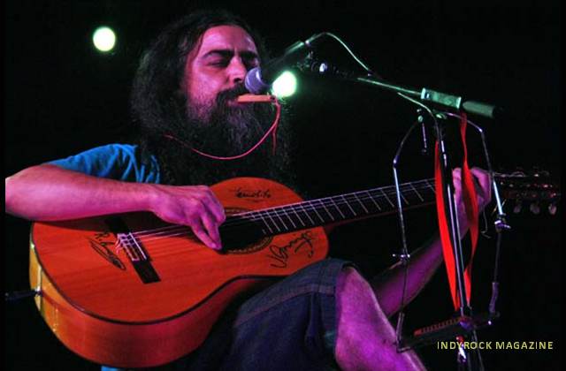 Alejandro Cerro 1