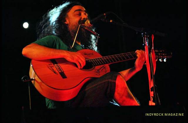 Alejandro Cerro 2