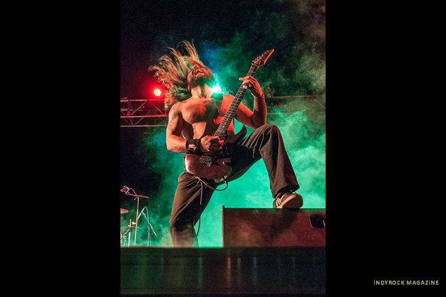 Avulsed-DSC_7279