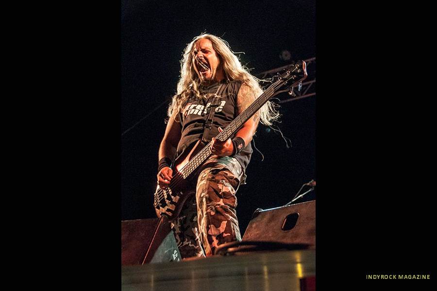 Avulsed-DSC_7334