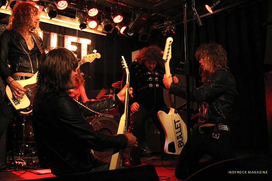 Bullet3