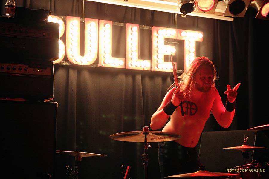 Bullet4