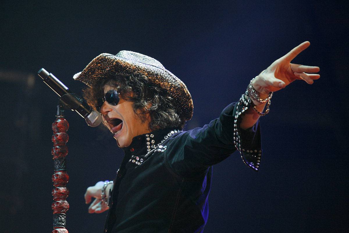 bunbury-01