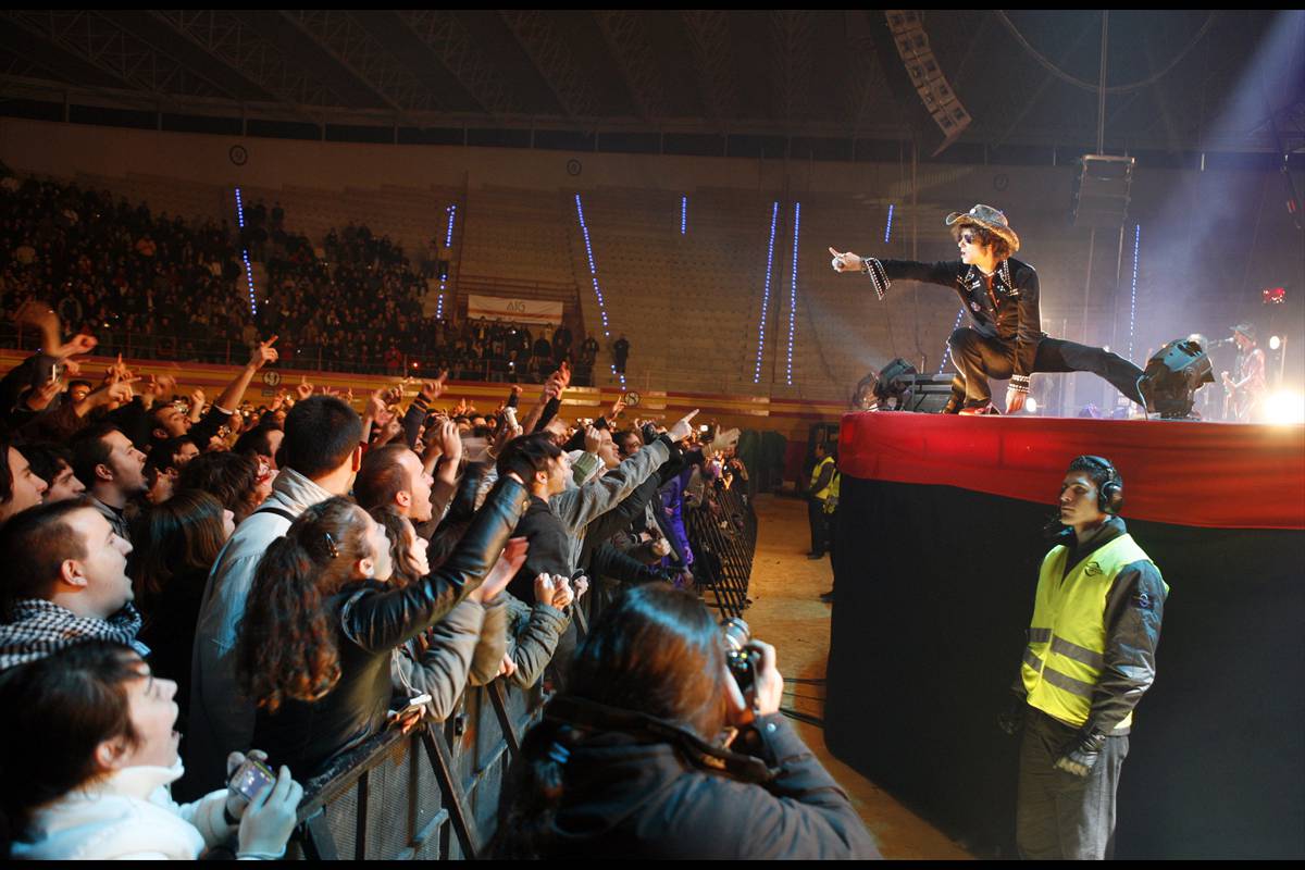 bunbury-02