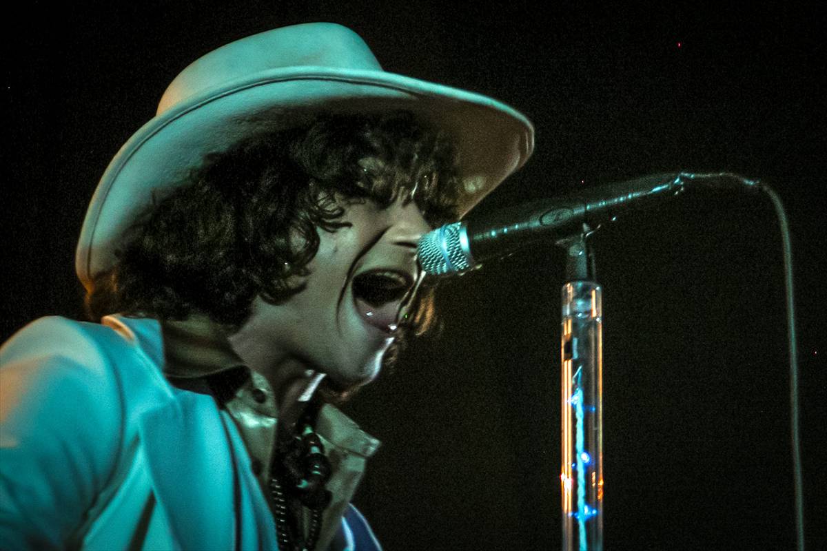 bunbury-05