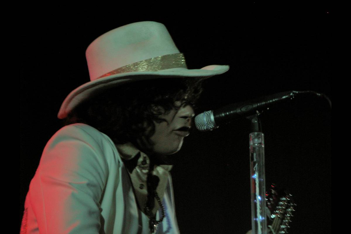 bunbury-06