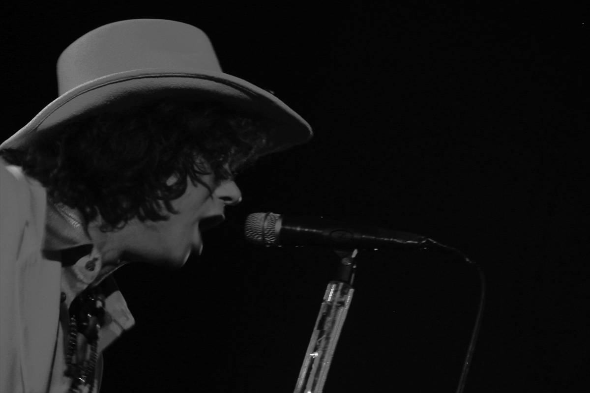 bunbury-07