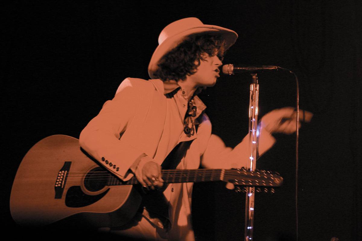 bunbury-08
