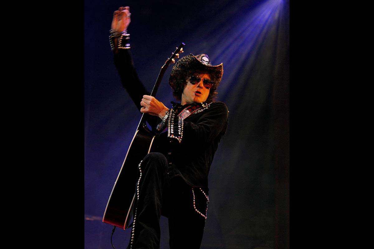 bunbury-09