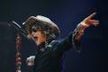 bunbury-01